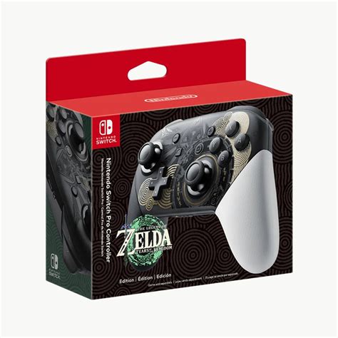 zelda joy con pre order best buy|Zelda totk switch.